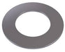 504213 - Shim ring 0.003" for 1-ton shackles Steering or Suspension Part Land Rover Range Rover Series