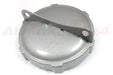 504655 - "cap fuel felt ring type, 2 lugs" Fuel System Part Land Rover Range Rover Defender, Series