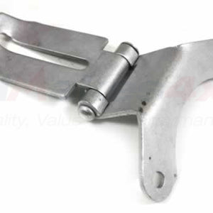 504697 - LOCKING HASP