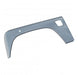 ALR6677 - Front Outer Wing – With Turbo Hole – LH Body Part Land Rover Range Rover Defender