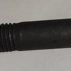 505244 - SEAL - FUEL