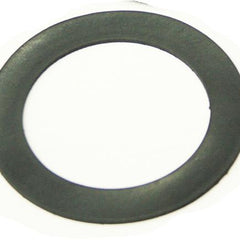 505244 - seal cap filler fuel