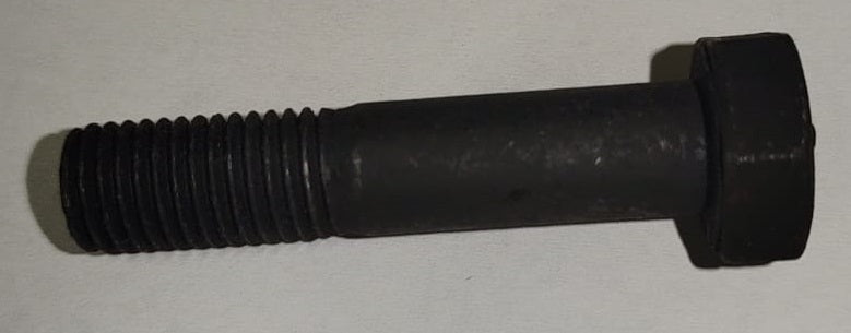 505244 - seal cap filler fuel Fuel System Part Land Rover Range Rover Defender, Series