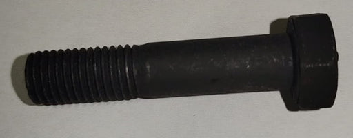 505244 - SEAL - FUEL Fuel System Part Land Rover Range Rover Defender, Series