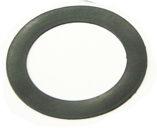 505244 - Fuel filler cap seal Fuel System Part Land Rover Range Rover Defender, Series