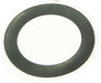 505244 - Fuel filler cap seal Fuel System Part Land Rover Range Rover Defender, Series
