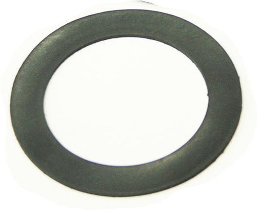 505244 - Fuel Filler Cap Seal Fuel System Part Land Rover Range Rover Defender, Series
