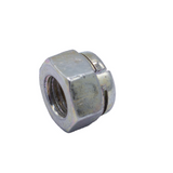 50526 - BSF Nut