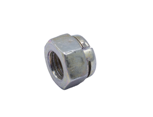 50526 - BSF Nut  by AftermarketTransmission or Drivetrain Part Land Rover Range Rover Series