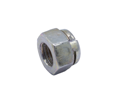 50526 - BSF Nut  by AftermarketTransmission or Drivetrain Part Land Rover Range Rover Series