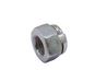 50526 - BSF Nut  by AftermarketTransmission or Drivetrain Part Land Rover Range Rover Series