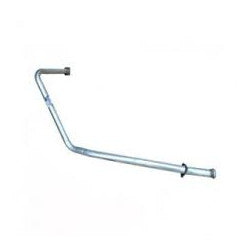 505855 - FRT EXH PIPE  by ALLMAKESExhaust Part Land Rover Range Rover Defender, Series