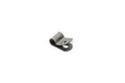 50639 - clip 13/64" x 3/8" GENUINE  by Land RoverElectrical Part Land Rover Range Rover Defender, Range Rover, Series