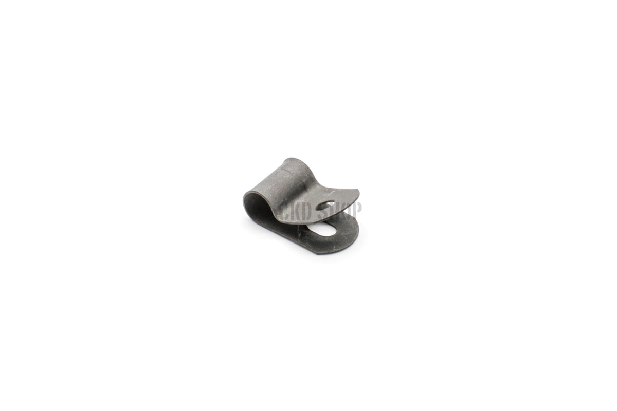 50639 Land Rover Clip – 13/64