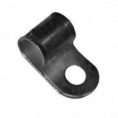 50642 - P-Clip – 19/64
