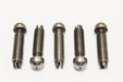 506814 - SCREW Engine Part Land Rover Range Rover Defender, Series