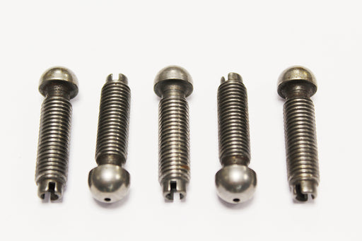 506814 - SCREW Engine Part Land Rover Range Rover Defender, Series