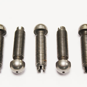 506814 - screw tappet