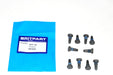 507025 - Screw Hardware Part Land Rover Range Rover 
