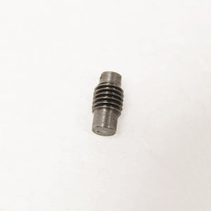 507447 - SCREW