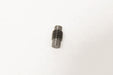 507447 - pin locating  by PR2 ALLMAKES OETransmission or Gearbox Part Land Rover Range Rover Defender, Series