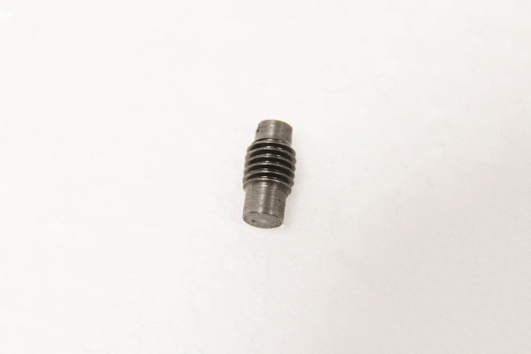 507447 - Locating pin  by PR2 Allmakes OETransmission or Gearbox Part Land Rover Range Rover Defender, Series
