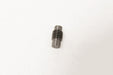 507447 - Locating pin  by PR2 Allmakes OETransmission or Gearbox Part Land Rover Range Rover Defender, Series