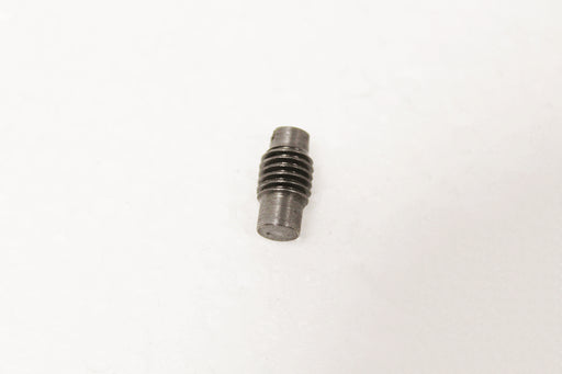 507447 - Locating pin  by PR2 Allmakes OETransmission or Gearbox Part Land Rover Range Rover Defender, Series