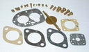 BR 1542 - SOLEX kit repair carb Fuel System Part Land Rover Range Rover 