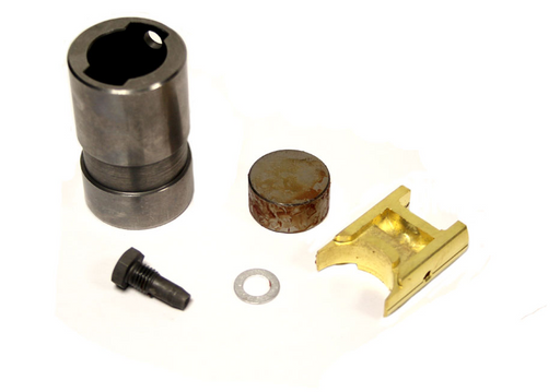 507829 - Tappet kit  by AllmakesEngine Part Land Rover Range Rover Defender, Discovery, Range Rover, Series