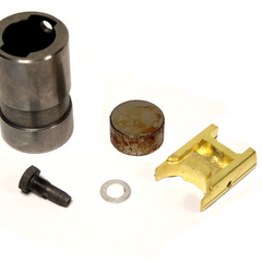 507829 - tappet kit replacement