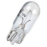 AFU4481 - Fittingloze lamp 501 12V 5W