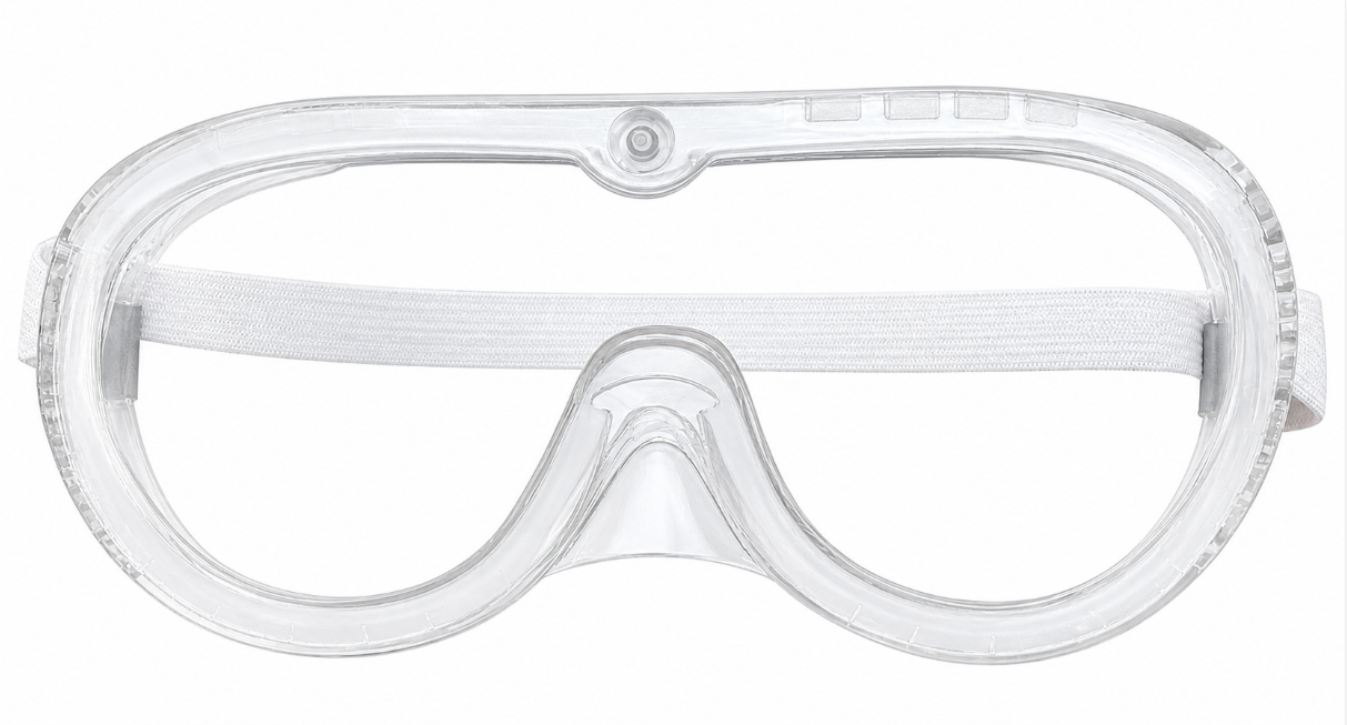 509029 - Safety Goggles  by AftermarketSafety or Security Part Land Rover Range Rover 