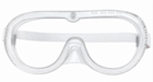 509029 - Safety Goggles  by AftermarketSafety or Security Part Land Rover Range Rover 