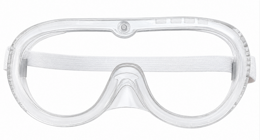 509029 - Safety Goggles  by AftermarketSafety or Security Part Land Rover Range Rover 