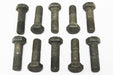 509046 - Bolt – 3/8" UNF x 1-7/32"  by AftermarketTransmission or Drivetrain Part Land Rover Range Rover Defender, Series