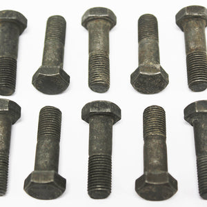 509046 - PROPSHAFT BOLT