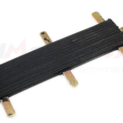 509463 - Pedaalrubber gaspedaal S3