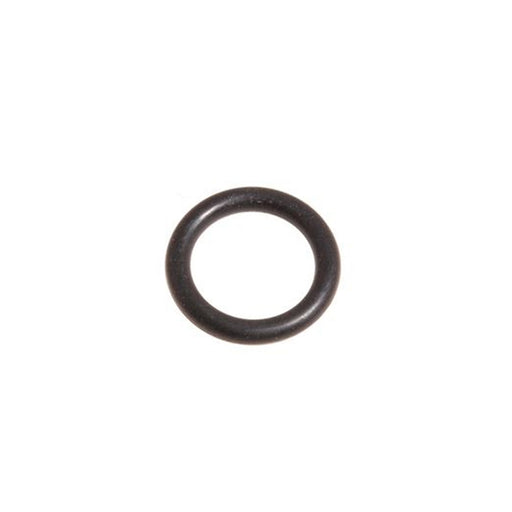 QYX100280 - O-Ring – Power Steering Pipe  by AftermarketSteering or Suspension Part Land Rover Range Rover Defender