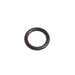 QYX100280 - O-Ring – Power Steering Pipe  by AftermarketSteering or Suspension Part Land Rover Range Rover Defender