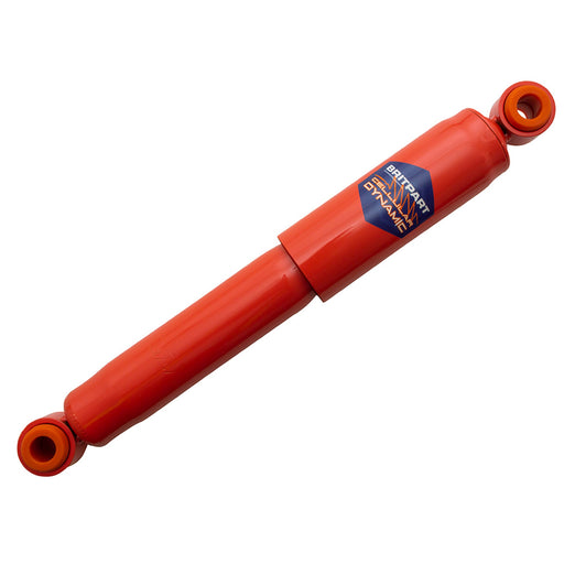 DC6012 - Cellular dynamic shock absorber - long travel - SWB/LWB  by AftermarketSteering or Suspension Part Land Rover Range Rover Series