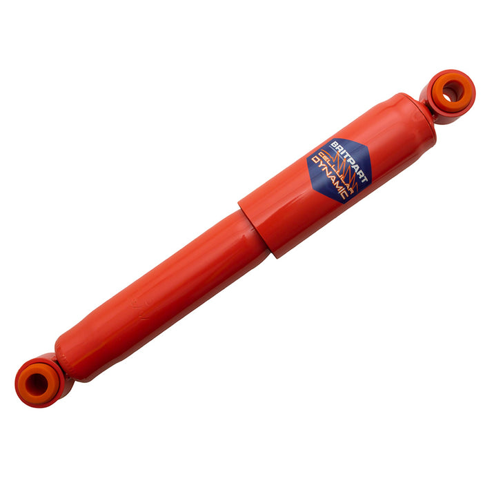 DC6012 - Cellular Dynamic Shock Absorber - Front Long Travel  by AftermarketSteering or Suspension Part Land Rover Range Rover Series