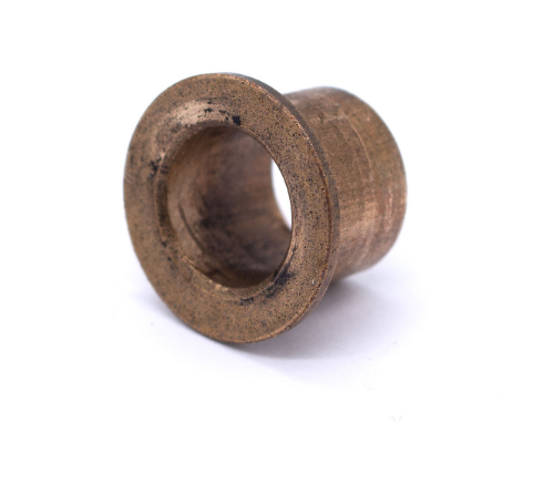 511127 - Bush  by AftermarketBody Part Land Rover Range Rover Series