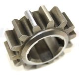 511189 - Layshaft Gear – 1st Speed