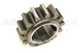 511189 - Layshaft Gear – 1st Speed  by Land RoverTransmission or Gearbox Part Land Rover Range Rover 