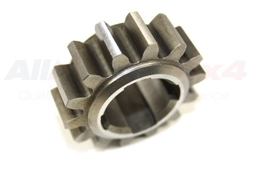 511189 - Layshaft Gear – 1st Speed  by Land RoverTransmission or Gearbox Part Land Rover Range Rover 