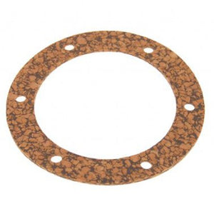 RTC1148 - CORK WASHER