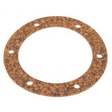 RTC1148 - Cork Washer