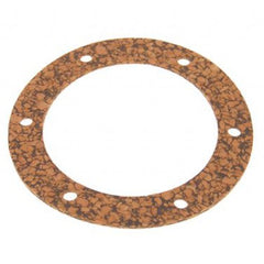 RTC1148 - KURKENRING