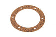 RTC1148 - CORK WASHER Hardware Part Land Rover Range Rover Defender